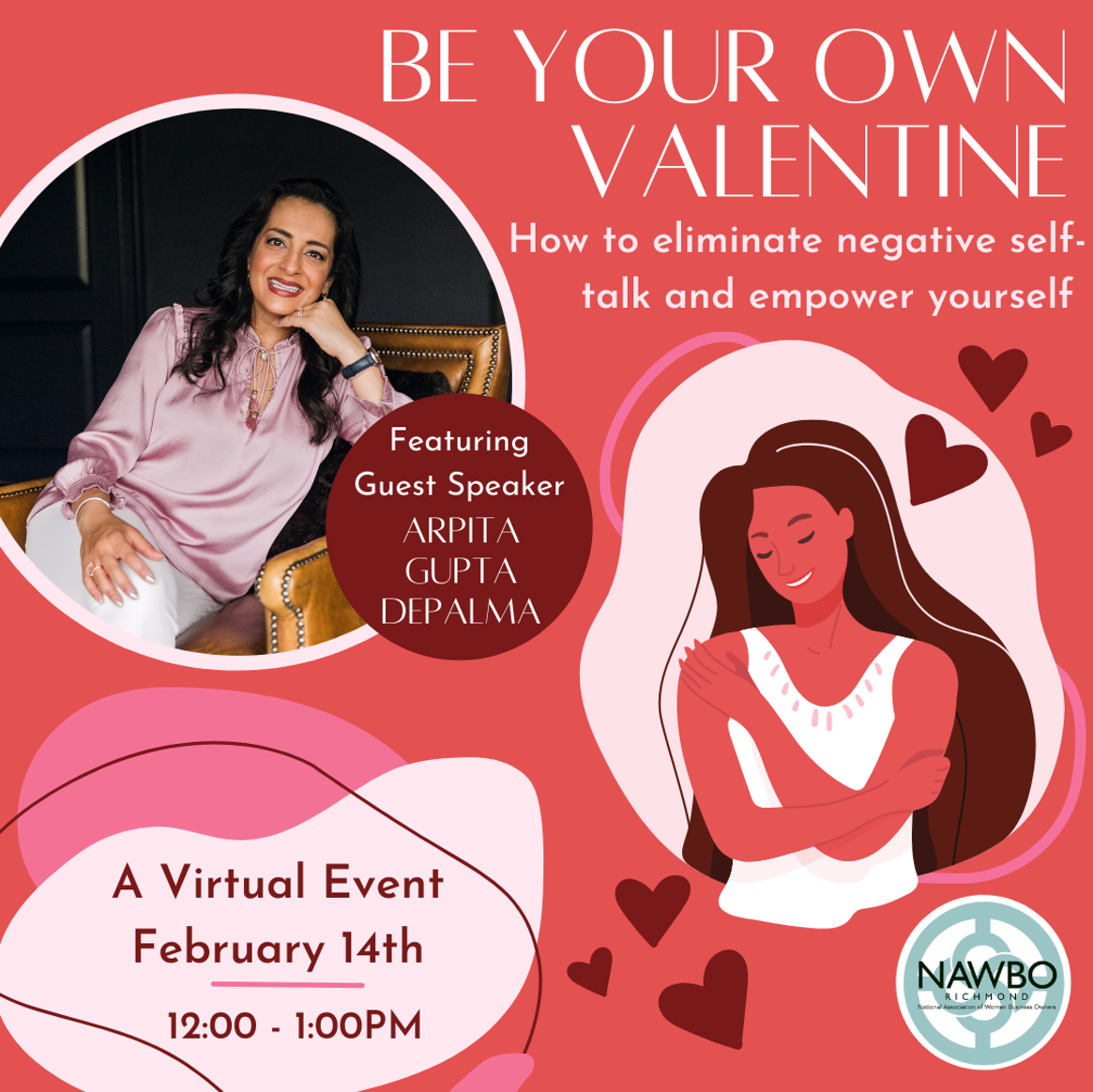 yzqpe59its-2-14-be-your-own-valentine-event