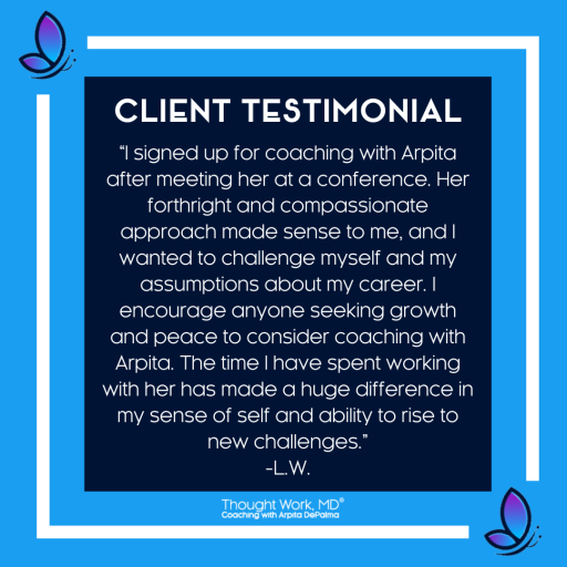 026b035288124350b67048b53c8c7e26_tagged