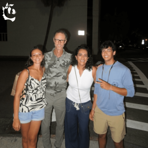 058b95f6ac9b421c8dddbbaf8e1f66ac_tagged