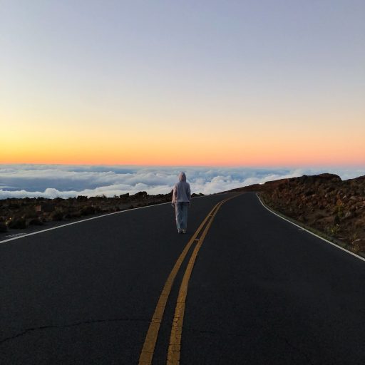 07:14:21