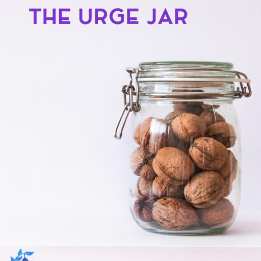 0939a9f51b954e10bfa3cb81abf95bdc_tagged