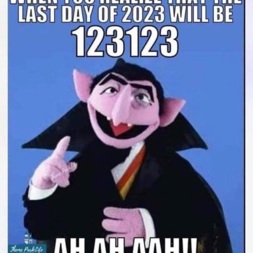 123123