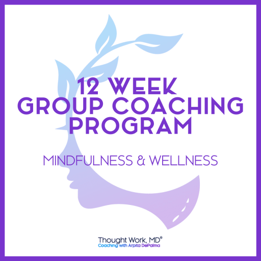 12WeekProgram