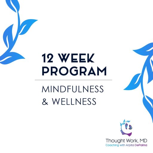 12Weeks