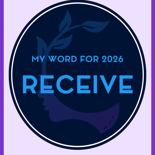 14b6b192472a43bfa9876874cf19e6ef_tagged