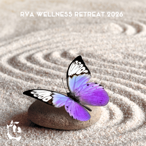 3e4a43ddf09e46248329b43b2fcf613e_tagged