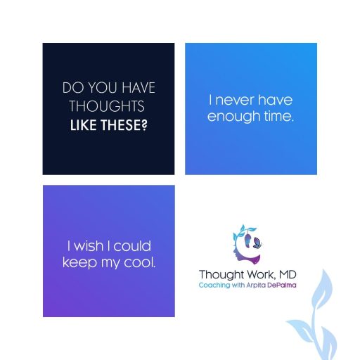 3wkwcaJkSTOgUpU3Msux_ThoughtsLikeThese2_or