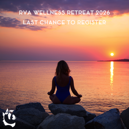 41613306accb4164911f37e71ab5eac4_tagged