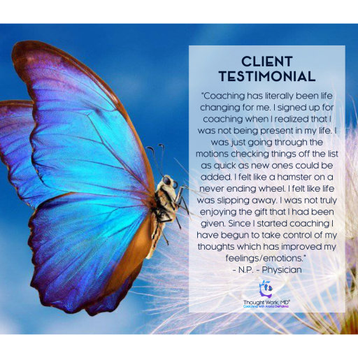 43006efa5cce4033abdfecacfb7daa59_tagged