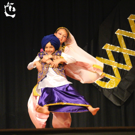 45d939db3a7e4e7ca8184502317b3e65_tagged