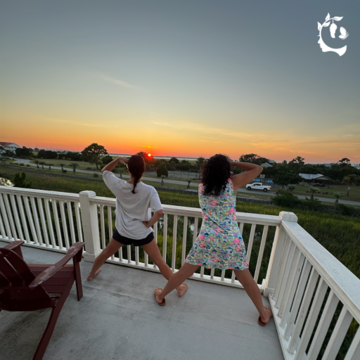 4845e874a5f64aa38f23abb76f2756eb_tagged