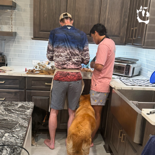 4a1358aaaaff4459a5af089d426de083_tagged