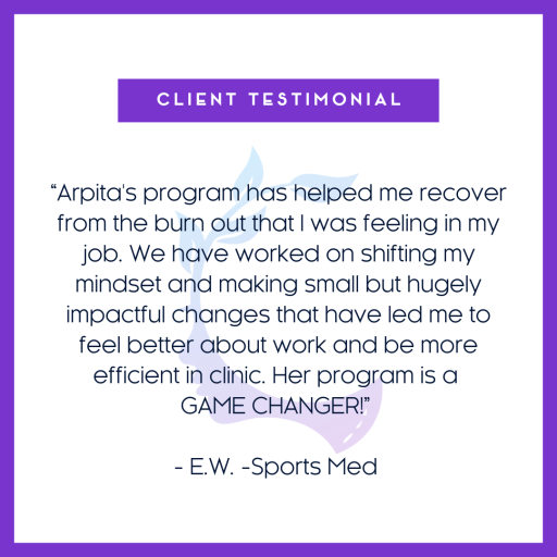 4fe86e365d854bd480ba7d7260a7e9b2_tagged