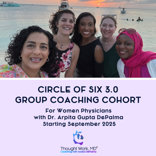 50d436a1367c44399cb9be2c98a7b730_tagged