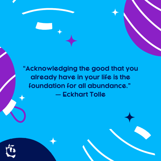 56a94e95a5384073817aeffa56b2fce9_tagged