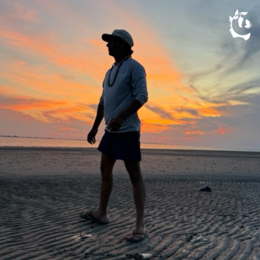 5b187d4b2e75452a908f119b4809e18d_tagged