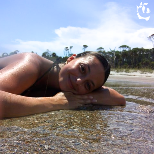 70b0fba5026a4c53a9e4fcc2c187666b_tagged