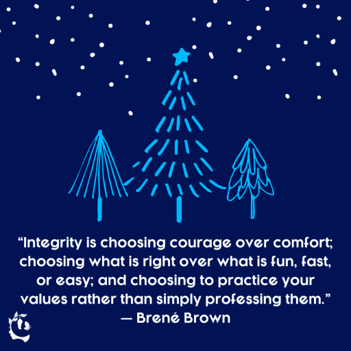 759e486d1dec49bfb1c8fbceb6e26244_tagged