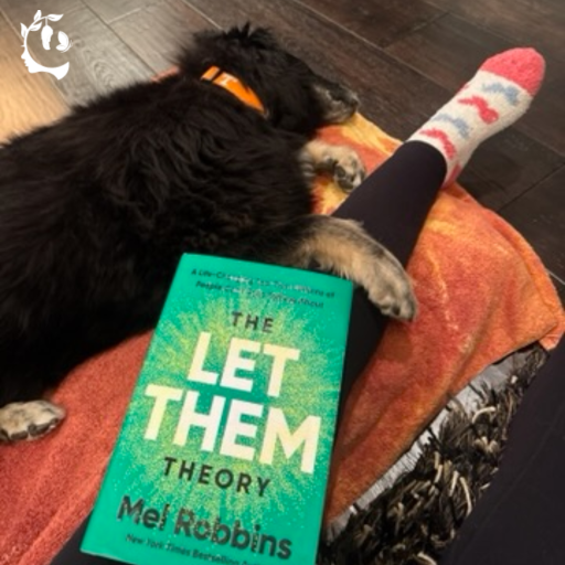 767caa147a814a4fb6bea9a64e2cb05f_tagged