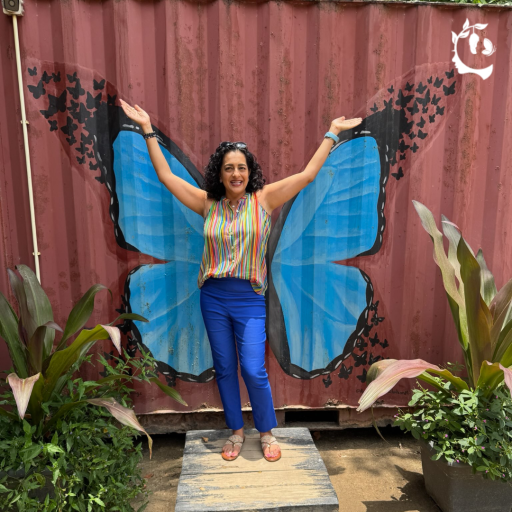 86c564e9328f4013a0c7d784c10abdf9_tagged