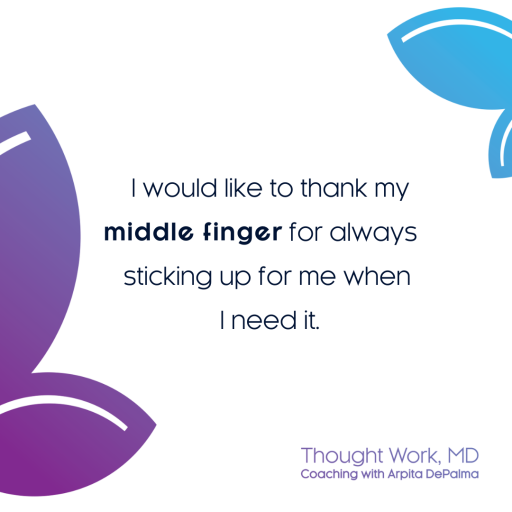 9eb15385e52b44a294a3470101e71332_tagged