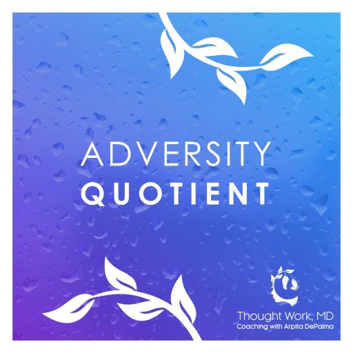 Adversity