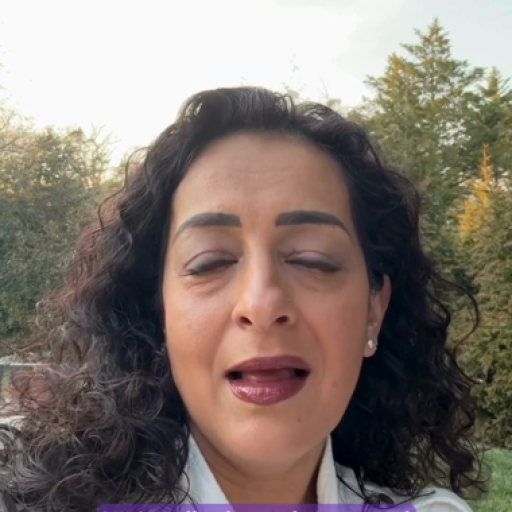 Ahhh, the Manual… that invisible rulebook in your head about how everyone should behave to make you happy.