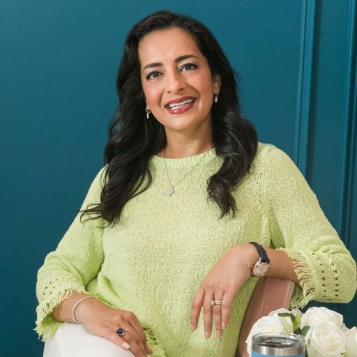 Arpita