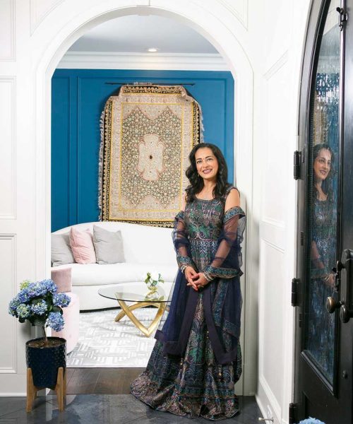Arpita