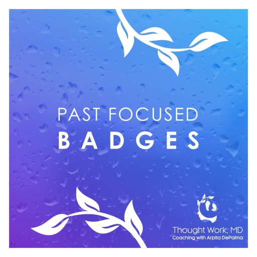 Badges