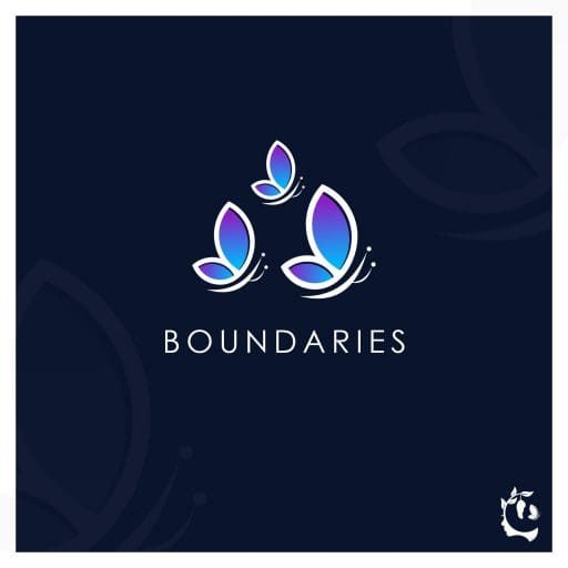Boundaries2