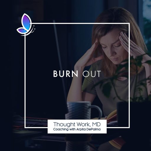 Burnout