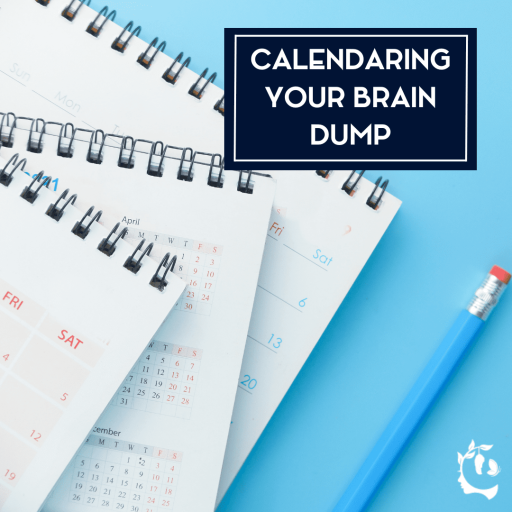 Calendaring