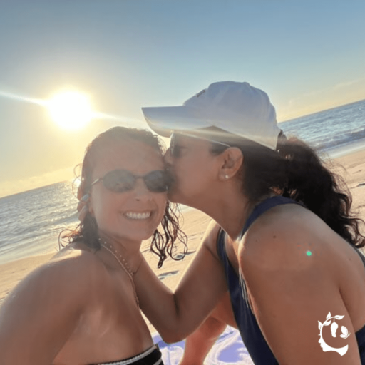 ChooseLove