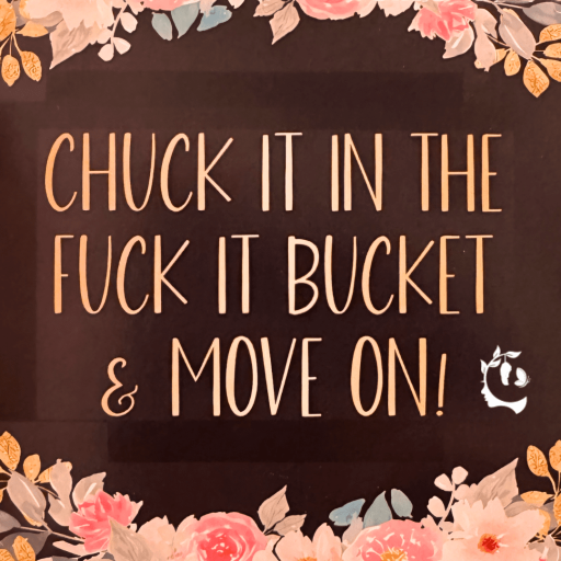 ChuckIt