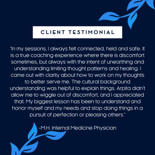 ClientTestimonial
