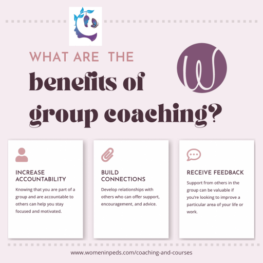 Coaching