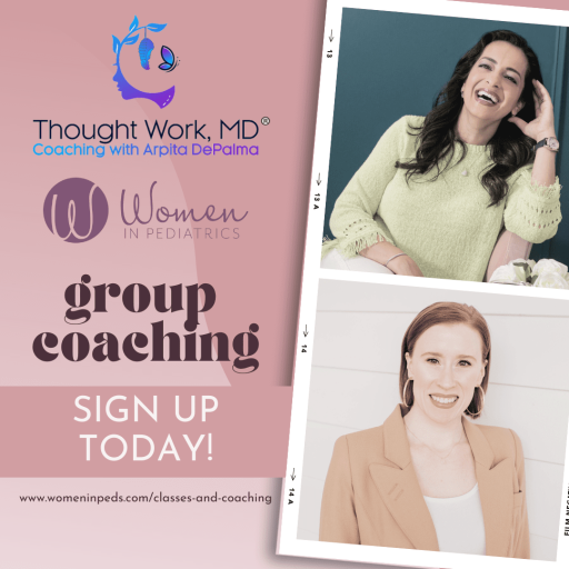 Coaching2
