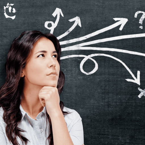 Decision Debt Debt is when you owe something, or you are in the red.