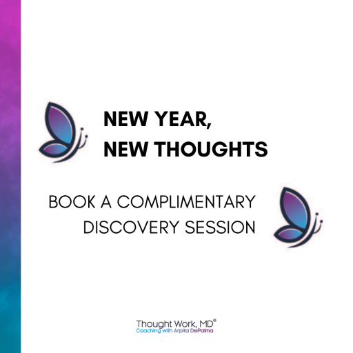 Discoverysession