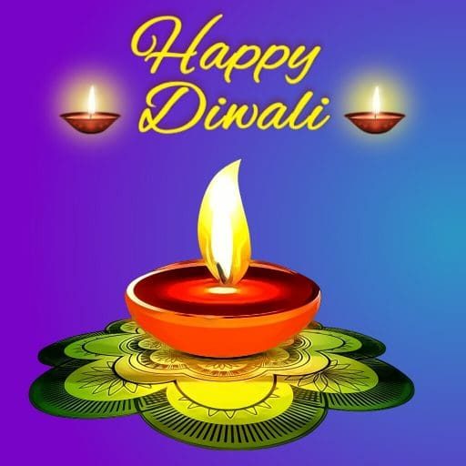 Diwali