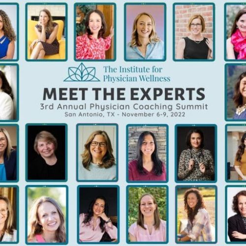 Experts