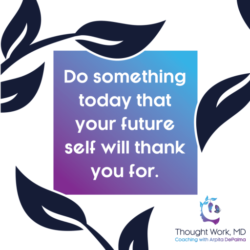 FutureSelf