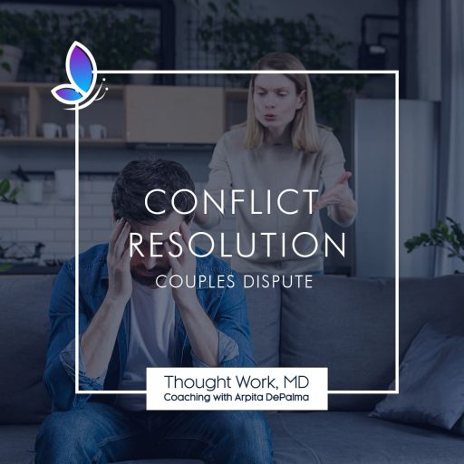 Gh3nm9ORaqMk6IBuwfA3_ConflictResolution_or