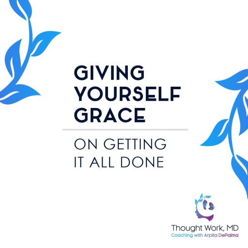 GivingYourselfGrace (1)