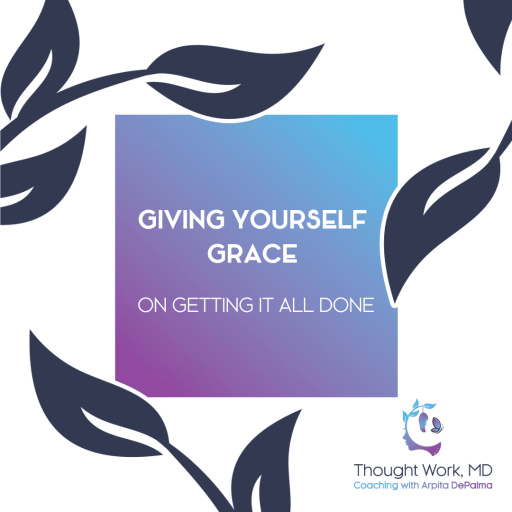 Grace