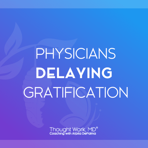 Gratification