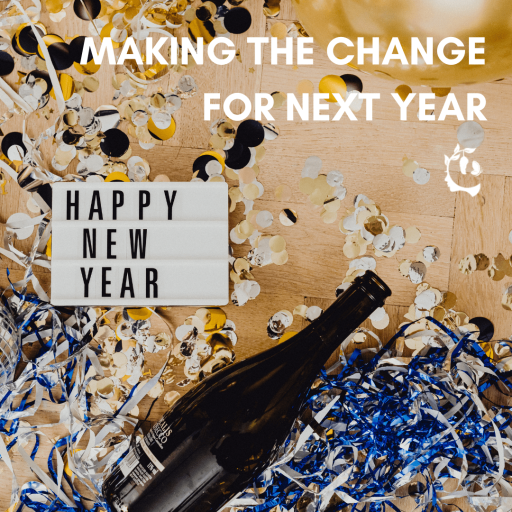 HappyNewYear