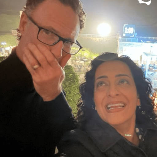 How many Manuals do you have filed away in your brain