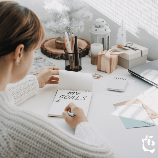 How to Use Mind Over Matter to Achieve Your Dreams